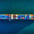 Engineering Ocean Solutions for a Sustainable Maritime Future: The Landscape and Science Behind Netless and Wingfurl